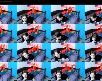 tuz94