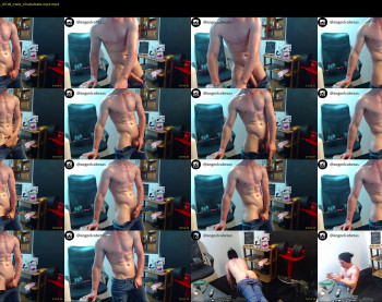 white_angel20