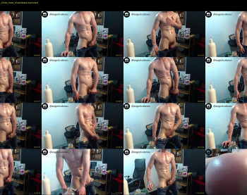 white_angel20