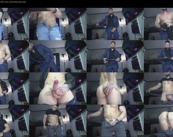 xxx_jane_xxx