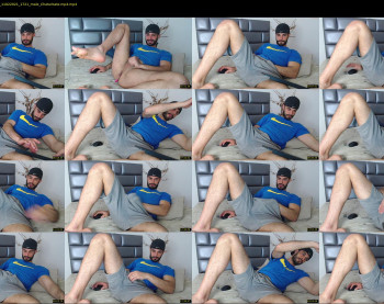 1sexyhotmusclesforyou1