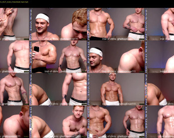 _hasan_muscle_