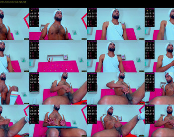_steven_hott_
