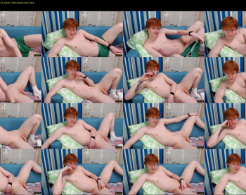 alvin_main