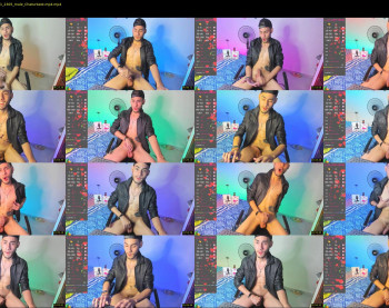 andreew_latinn