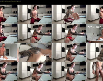 anotherguyonyourscreen