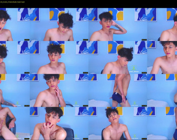 axel_bruce