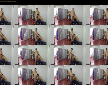 badguys_sex