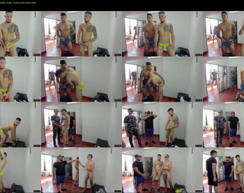 badguys_sex