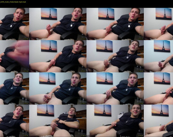 bestcockhere