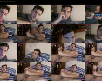 bigdick_masc