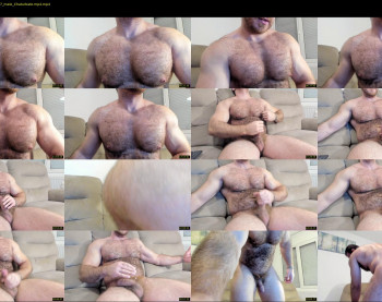 bigdudex