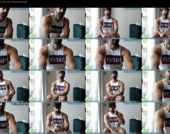 brettkingoncam
