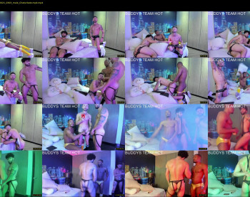 buddys_team_hots