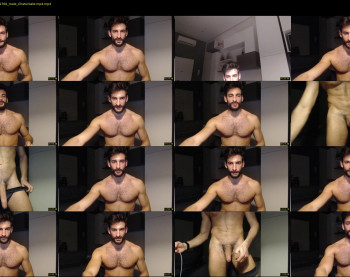 camboyxxx4