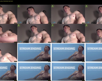cbgainz