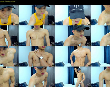 chris_alanx