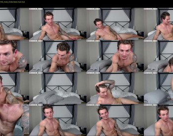connor_hart