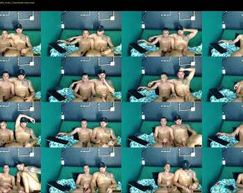 crazy_cum_