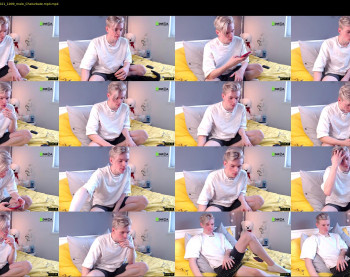 damien_diamond