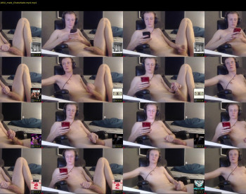 danielthaone