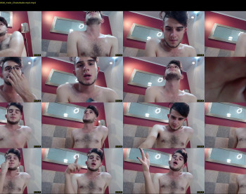 dante_sweet