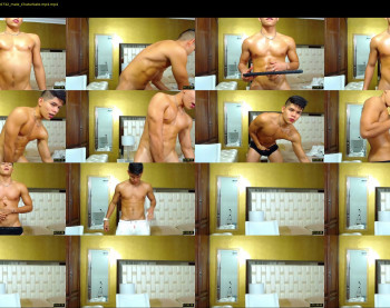 david_capizzi