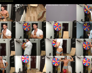 davidben99