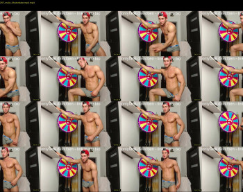 davidben99