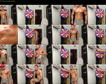 davidben99
