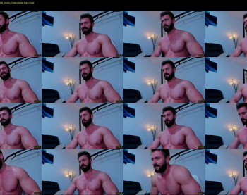 deniscute6