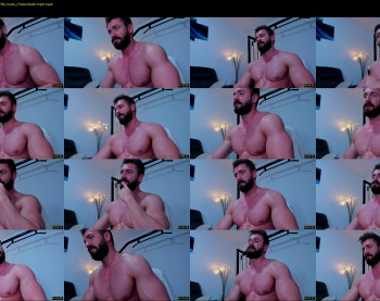 deniscute6