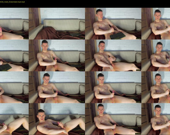 dennis_night