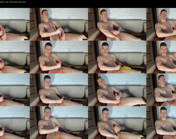 dennis_night