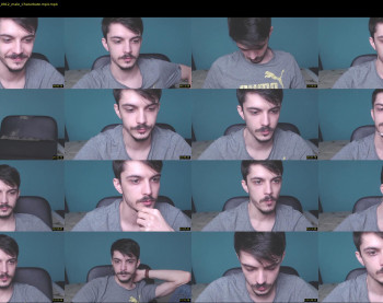 dennisbenton