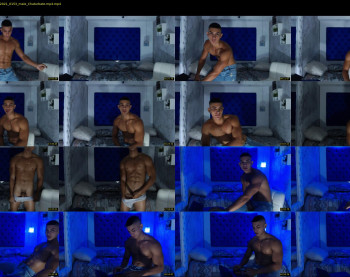 deny_trevor_oficial