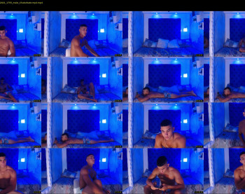 deny_trevor_oficial