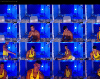 deny_trevor_oficial