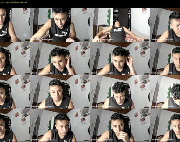 donkeyguy92