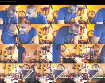 dwlondonboy