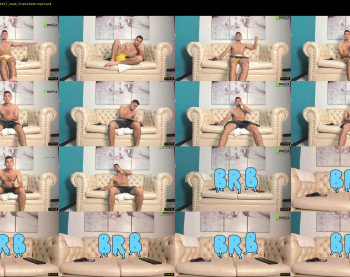 emma_justin