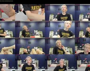 felixschiffer