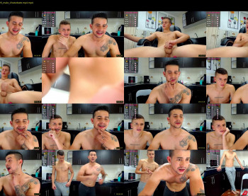 frank_ruiz