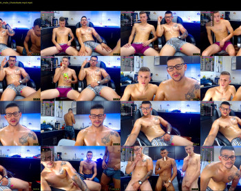 frank_ruiz
