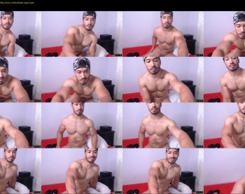 freddsexxx