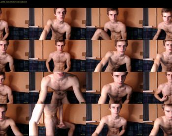 georges_place