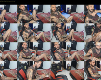 harry_reems_