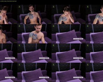 haydenmuscled