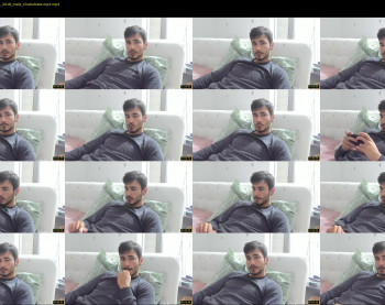 hola_hola_555