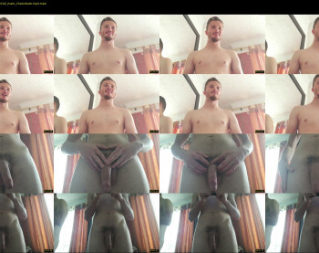 horse_man2